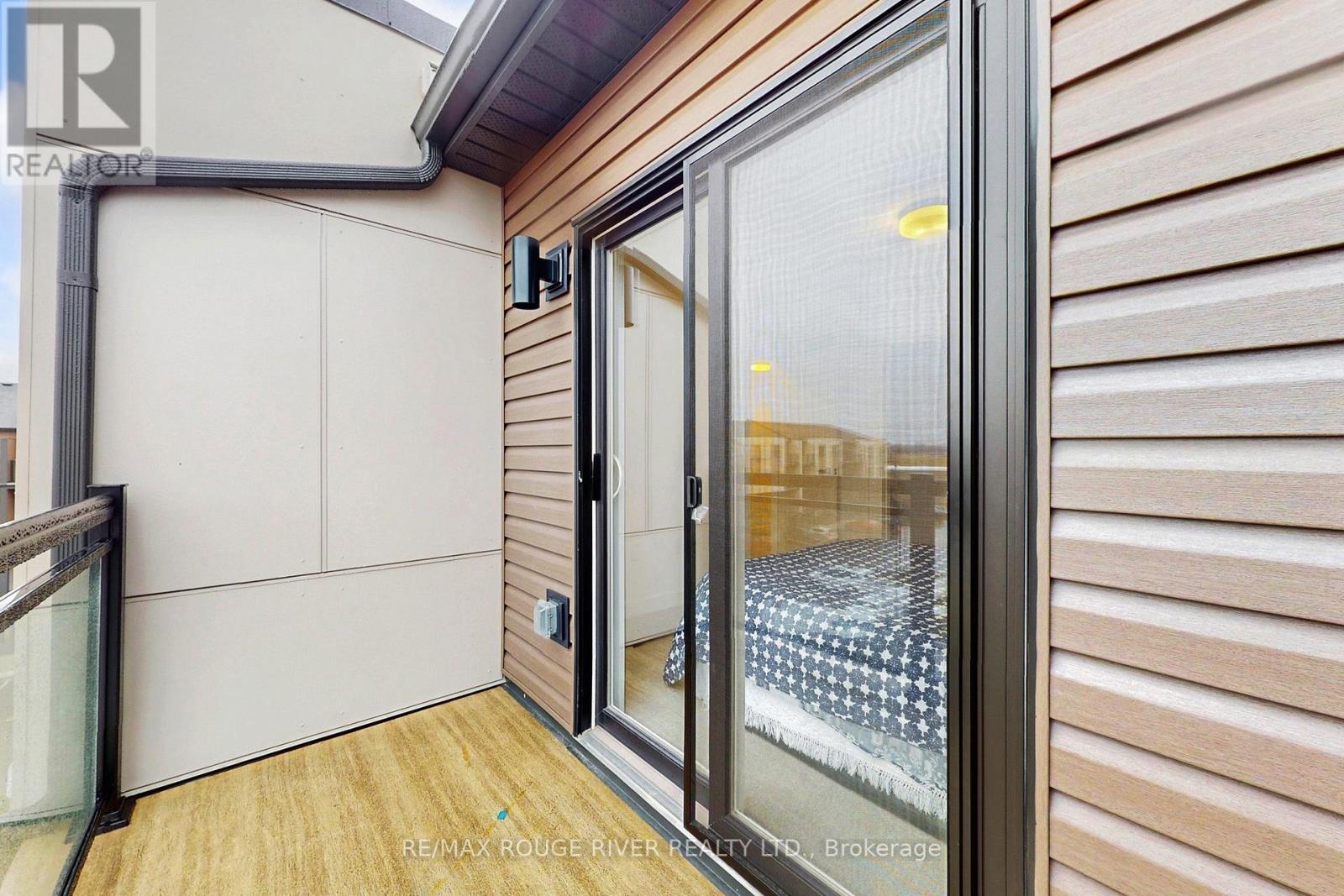 95 - 940 St David Street N, Centre Wellington, Ontario N1M 0L7 - Photo 39 - X12595736