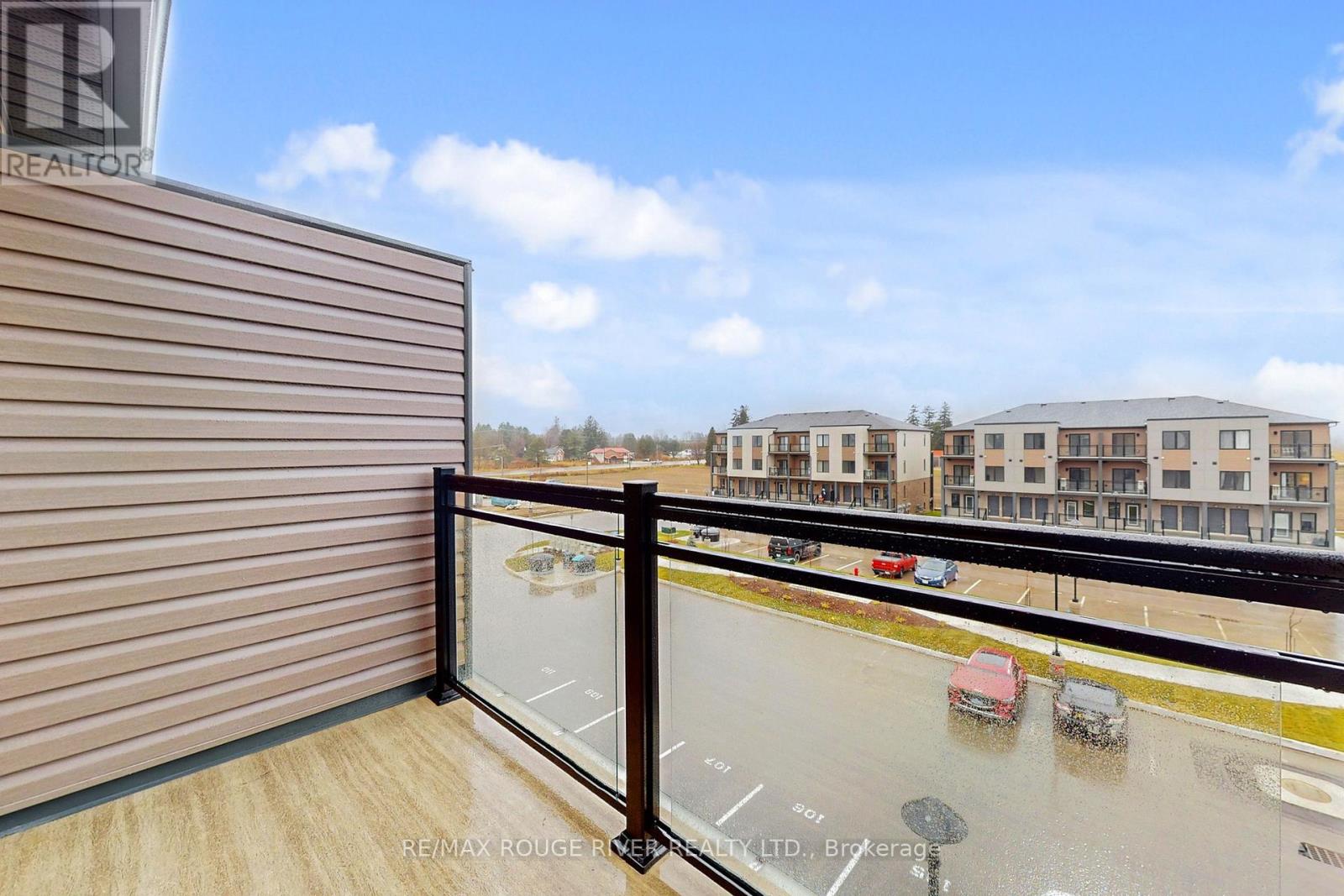 95 - 940 St David Street N, Centre Wellington, Ontario N1M 0L7 - Photo 40 - X12595736