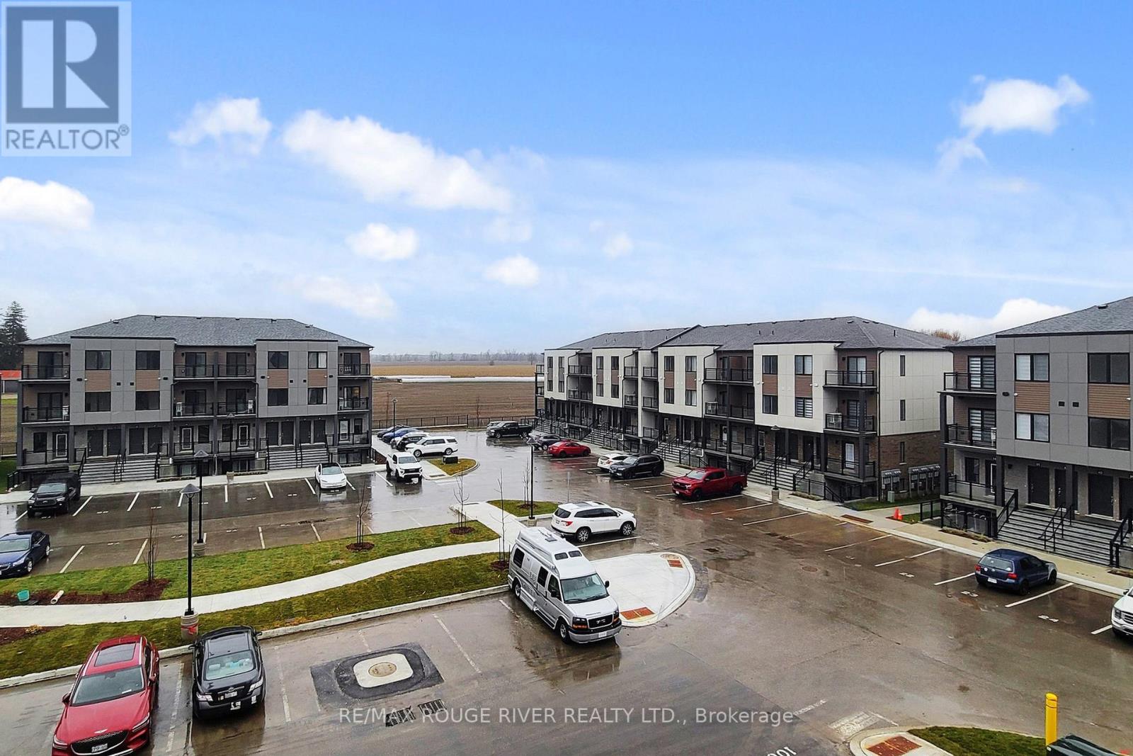 95 - 940 St David Street N, Centre Wellington, Ontario N1M 0L7 - Photo 41 - X12595736