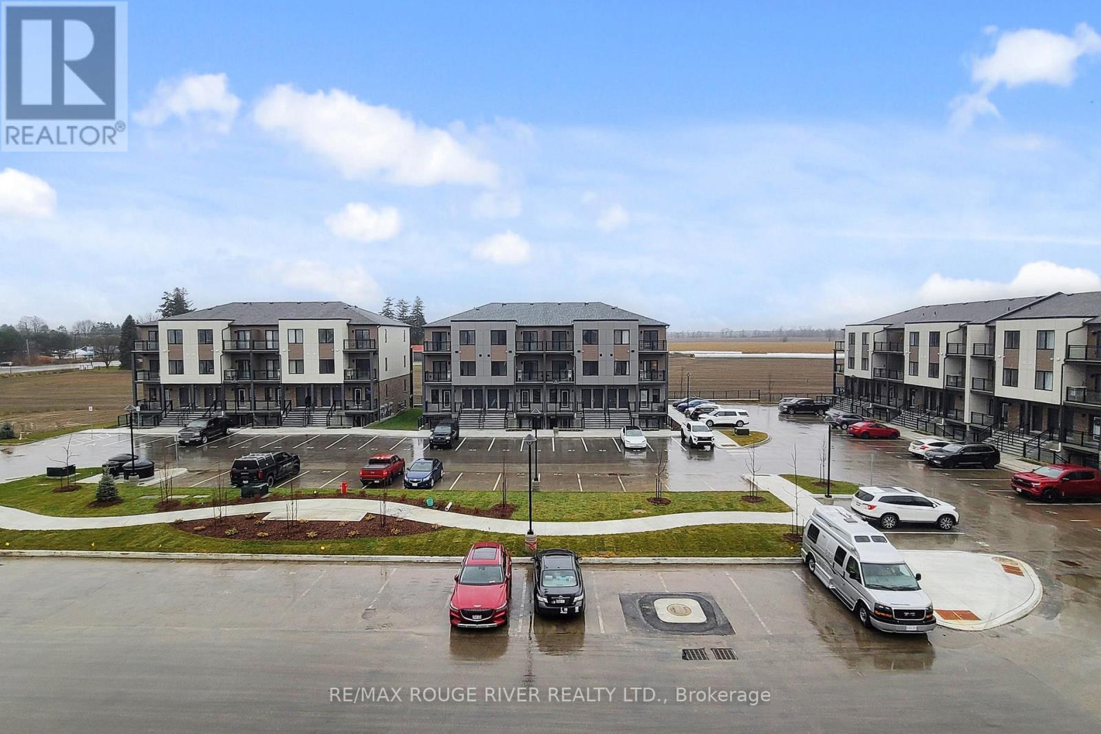 95 - 940 St David Street N, Centre Wellington, Ontario N1M 0L7 - Photo 42 - X12595736