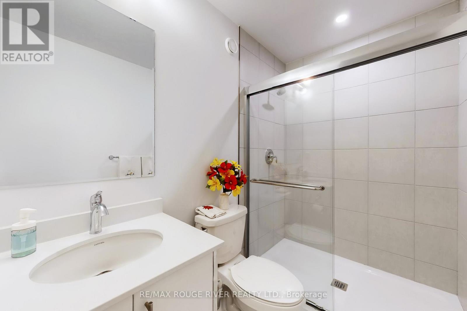 95 - 940 St David Street N, Centre Wellington, Ontario N1M 0L7 - Photo 48 - X12595736