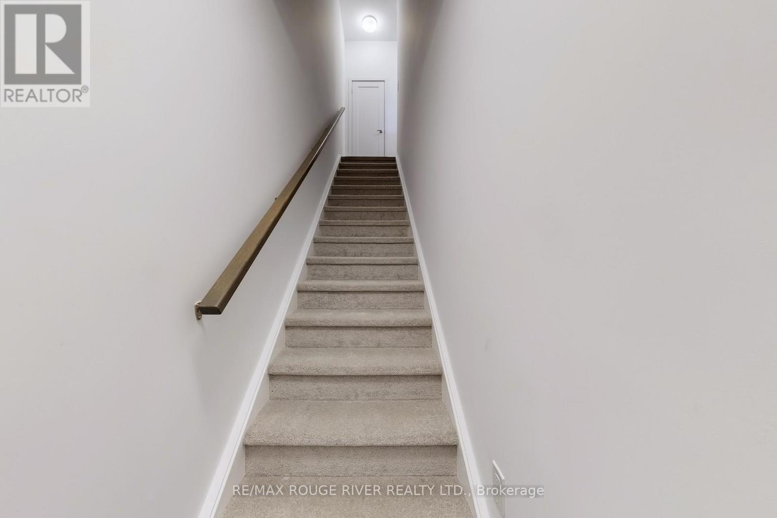 95 - 940 St David Street N, Centre Wellington, Ontario N1M 0L7 - Photo 49 - X12595736