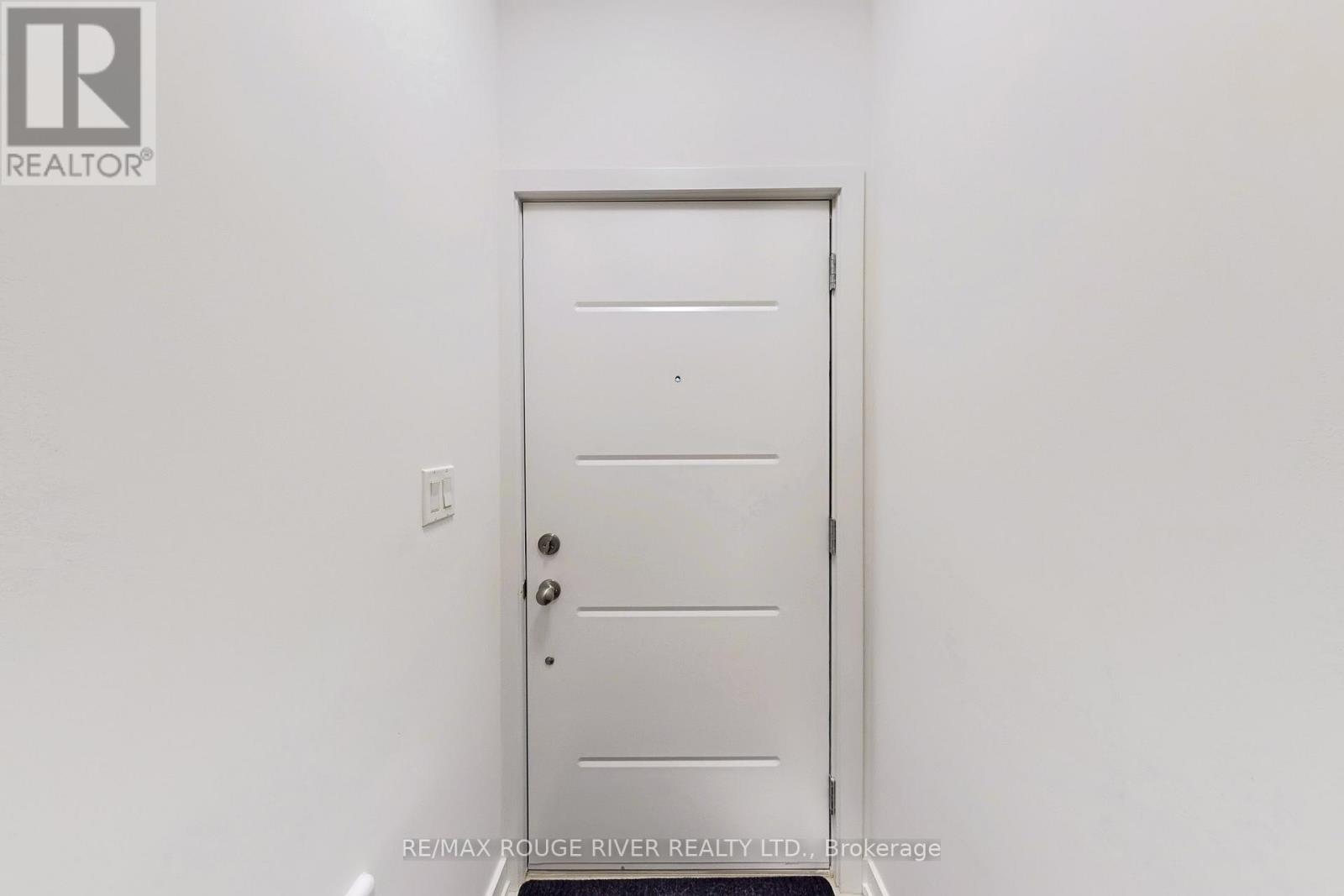 95 - 940 St David Street N, Centre Wellington, Ontario N1M 0L7 - Photo 6 - X12595736