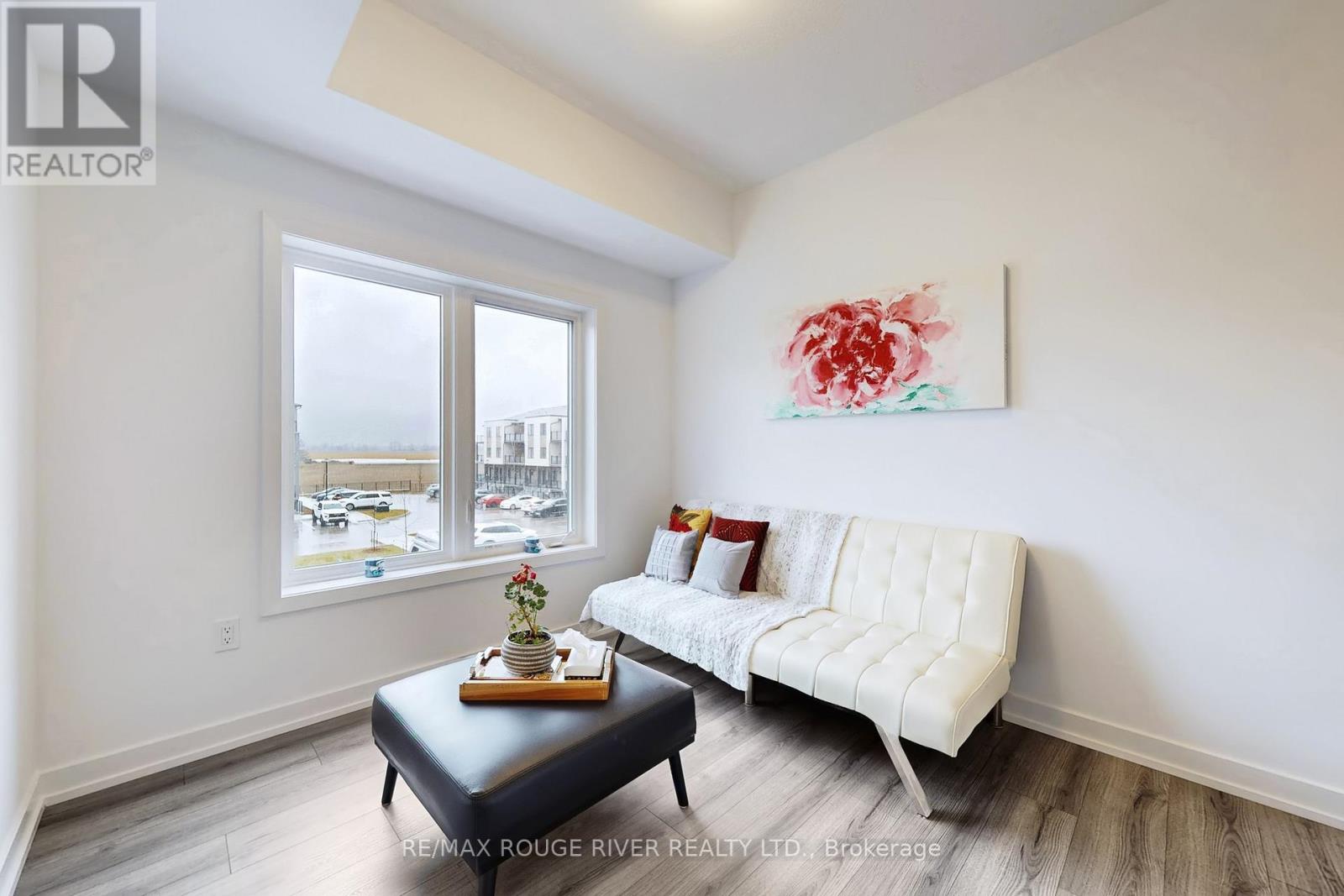 95 - 940 St David Street N, Centre Wellington, Ontario N1M 0L7 - Photo 7 - X12595736