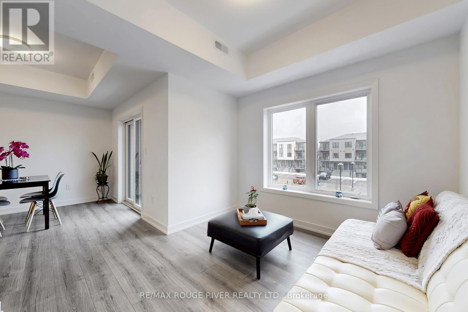 95 - 940 St David Street N, Centre Wellington, Ontario N1M 0L7 - Photo 9 - X12595736