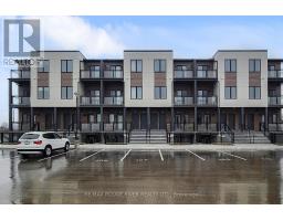 95 - 940 ST DAVID STREET N, Centre Wellington, Ontario
