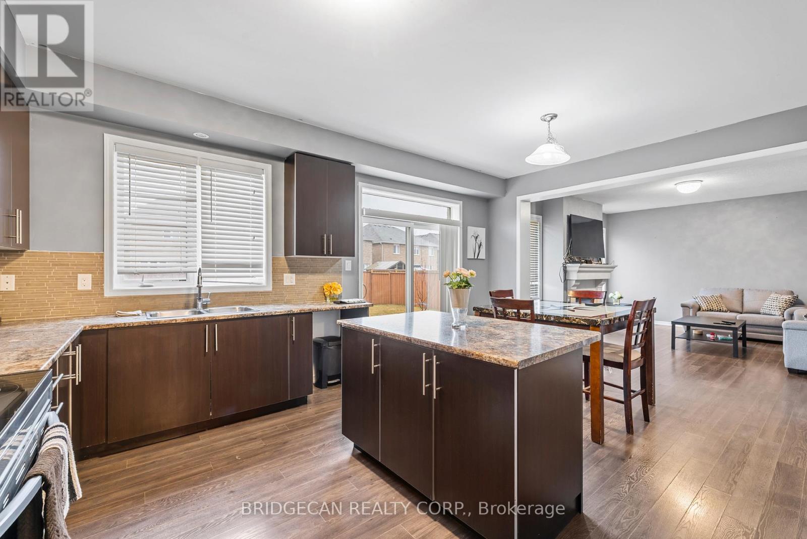 20 Gillespie Drive, Brantford, Ontario  N3P 0K1 - Photo 9 - X12595738