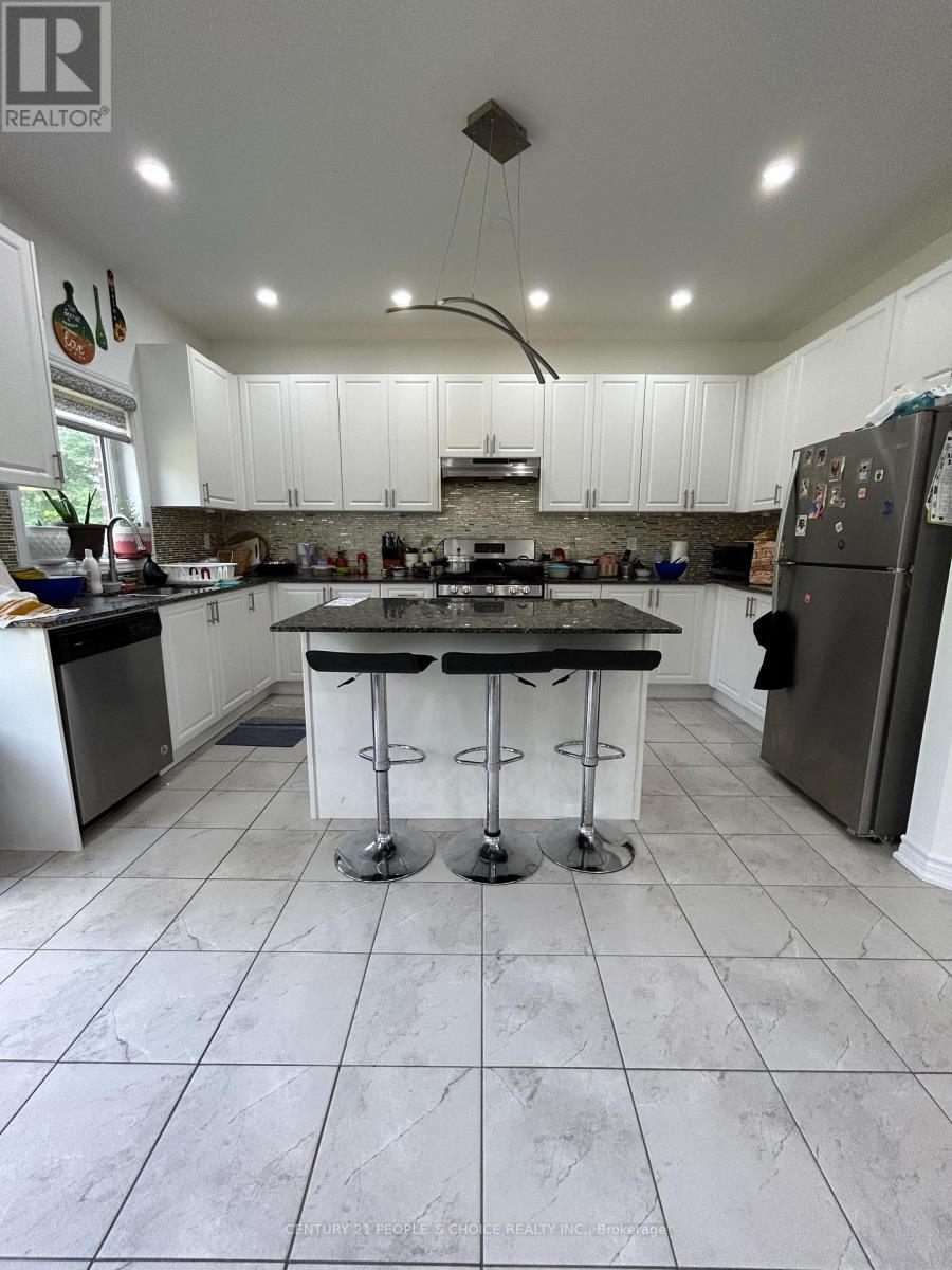 139 Werry S Avenue, Southgate, Ontario N0C 1B0 - Photo 10 - X12595752