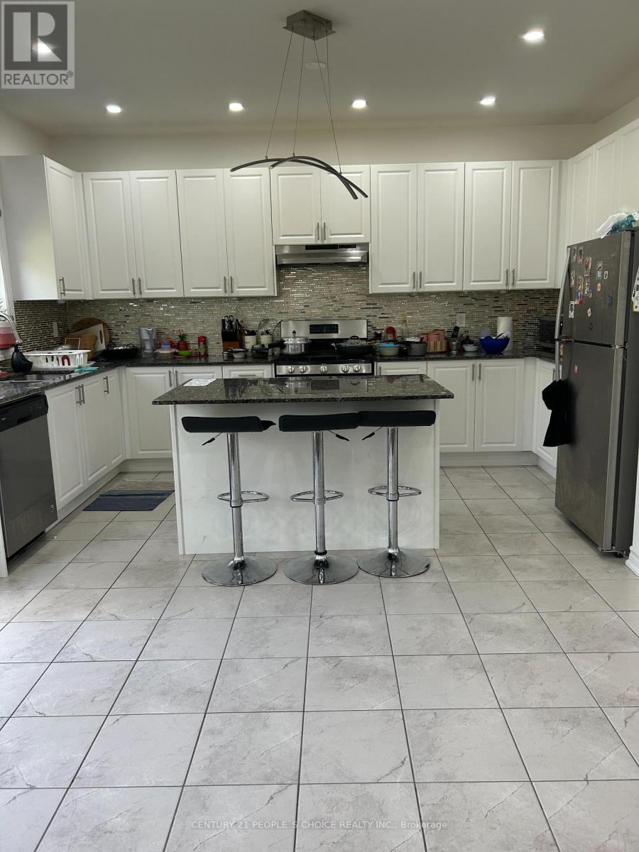 139 Werry S Avenue, Southgate, Ontario N0C 1B0 - Photo 11 - X12595752