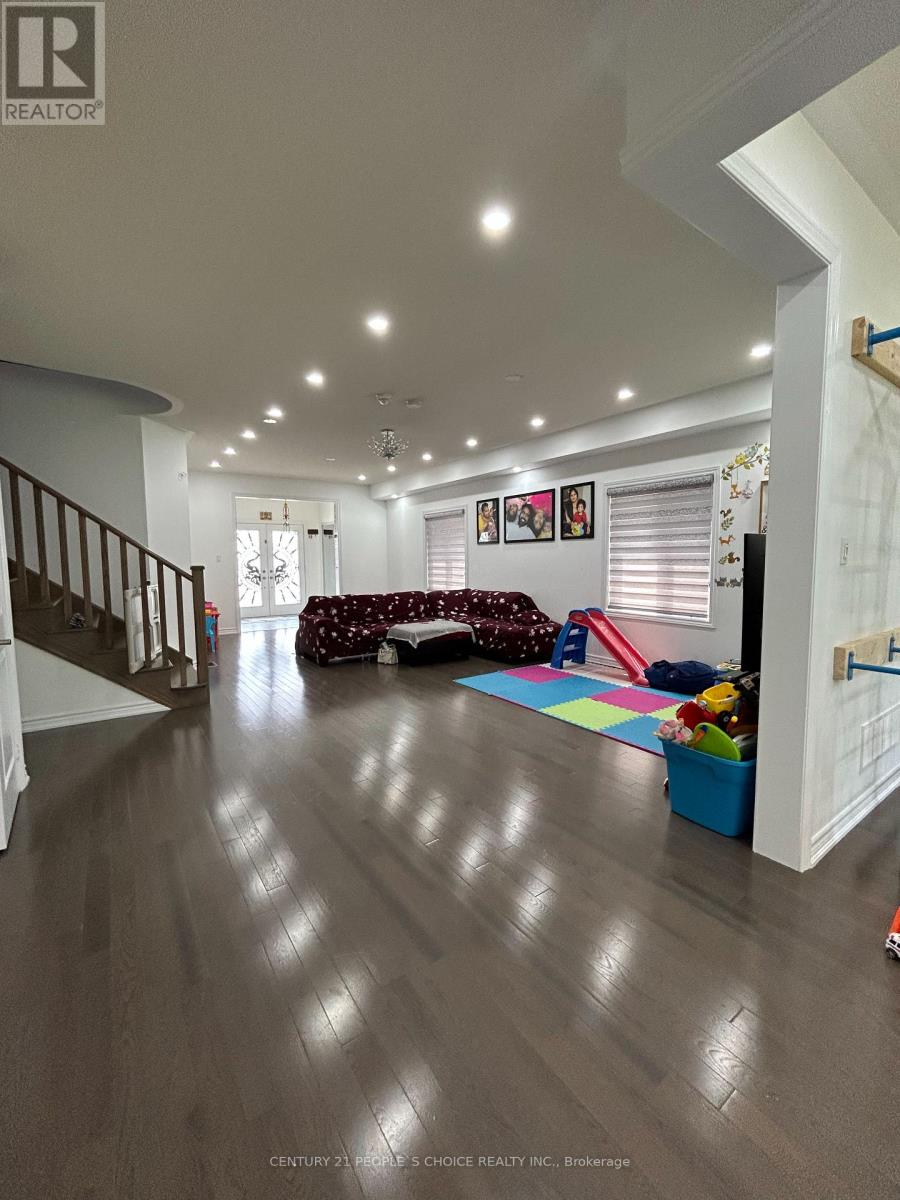 139 Werry S Avenue, Southgate, Ontario N0C 1B0 - Photo 12 - X12595752