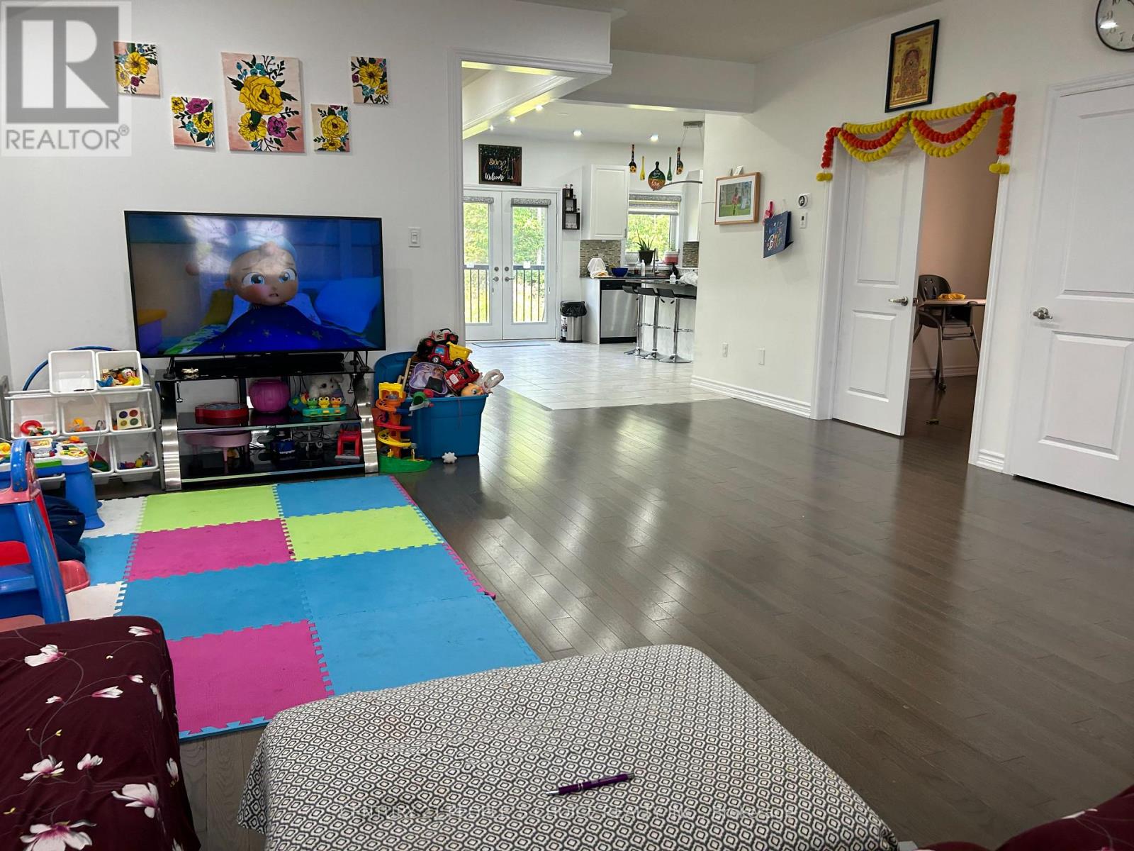 139 Werry S Avenue, Southgate, Ontario N0C 1B0 - Photo 13 - X12595752