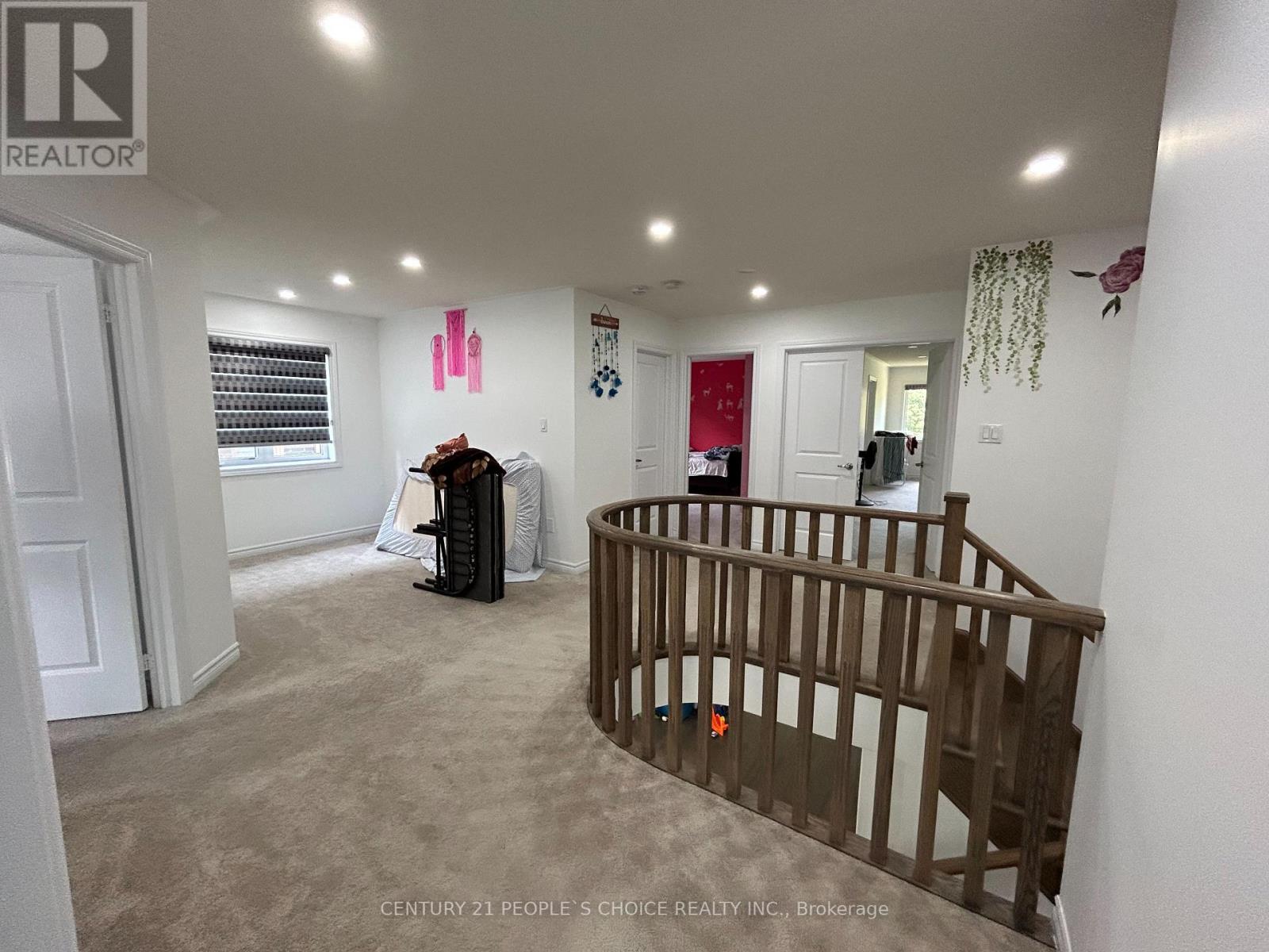 139 Werry S Avenue, Southgate, Ontario N0C 1B0 - Photo 14 - X12595752