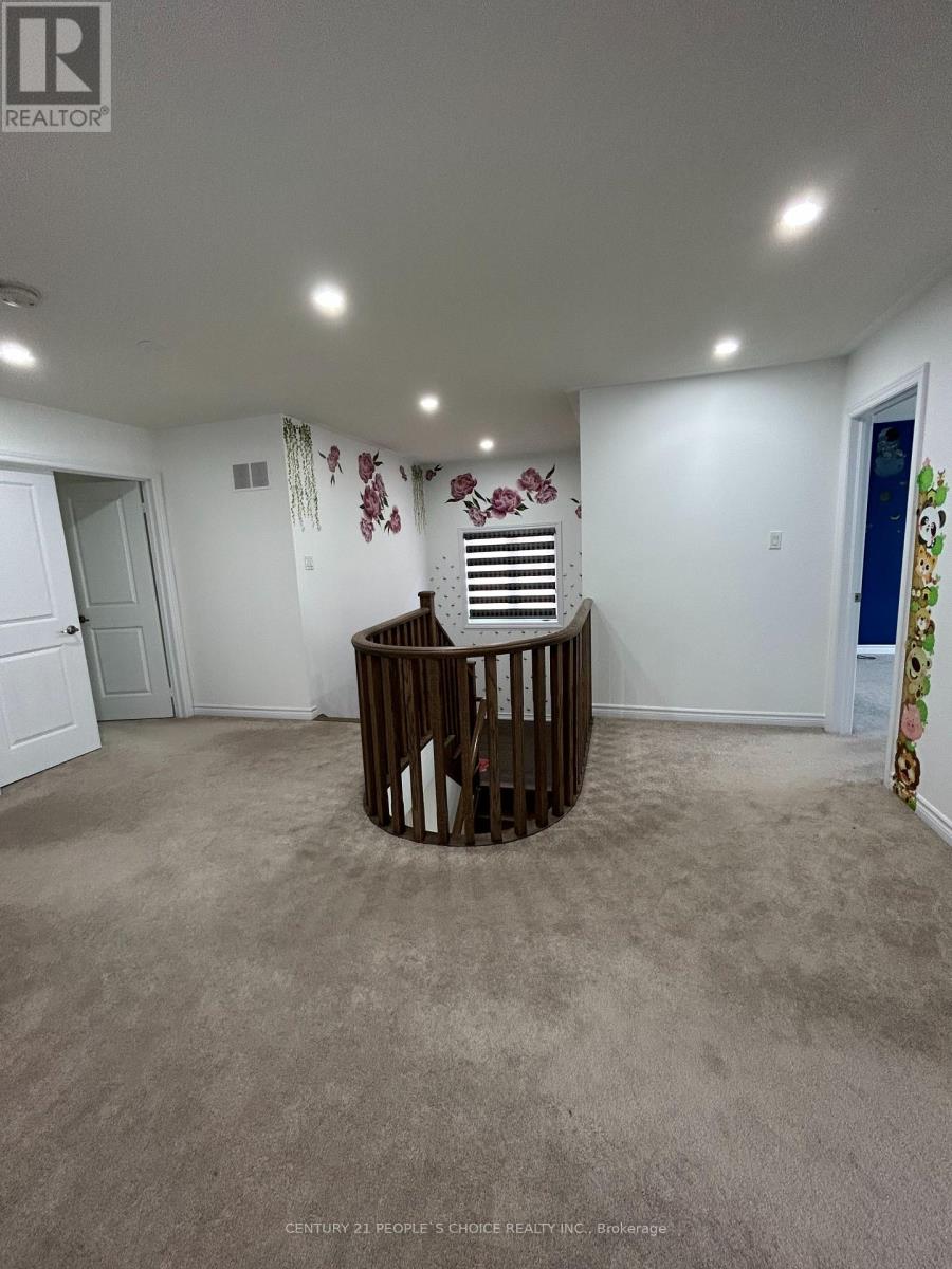 139 Werry S Avenue, Southgate, Ontario N0C 1B0 - Photo 15 - X12595752