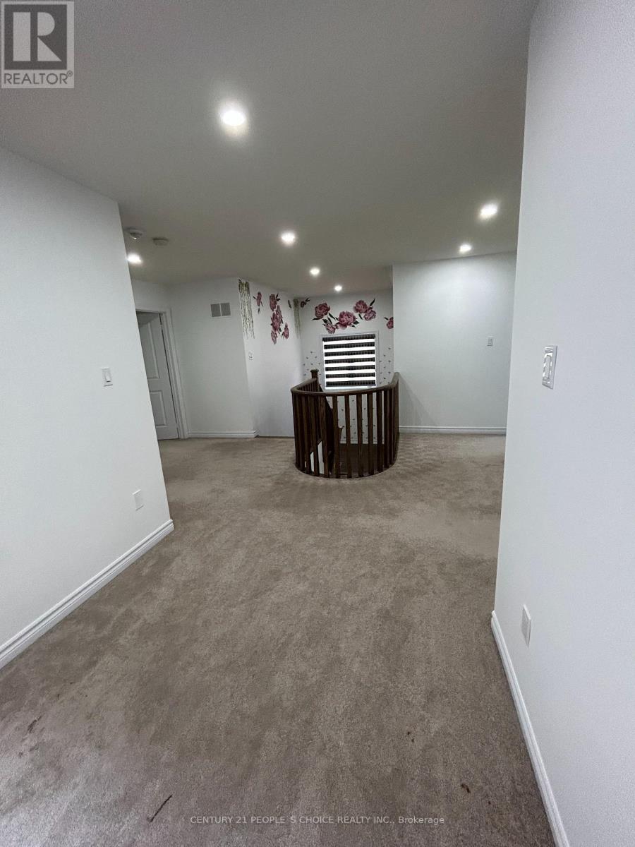 139 Werry S Avenue, Southgate, Ontario N0C 1B0 - Photo 16 - X12595752