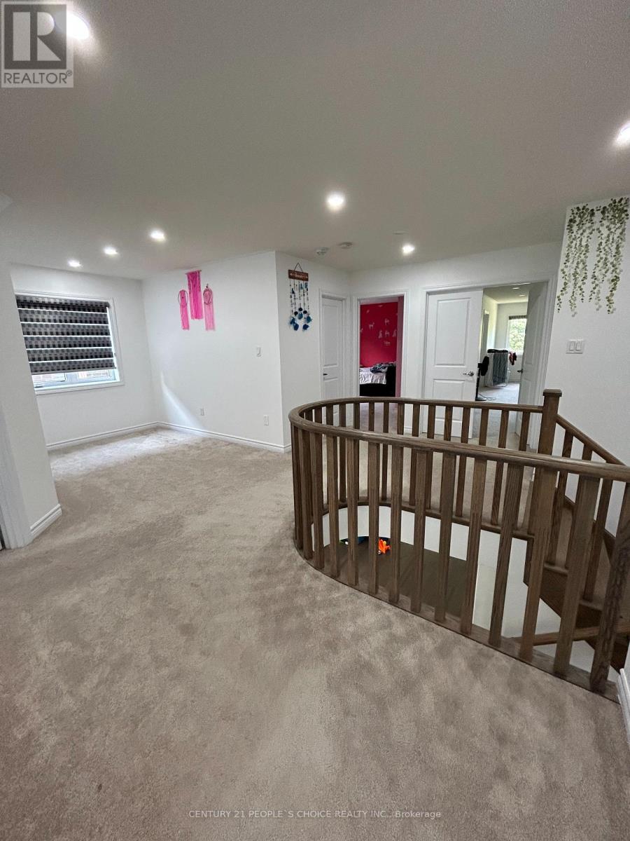 139 Werry S Avenue, Southgate, Ontario N0C 1B0 - Photo 17 - X12595752