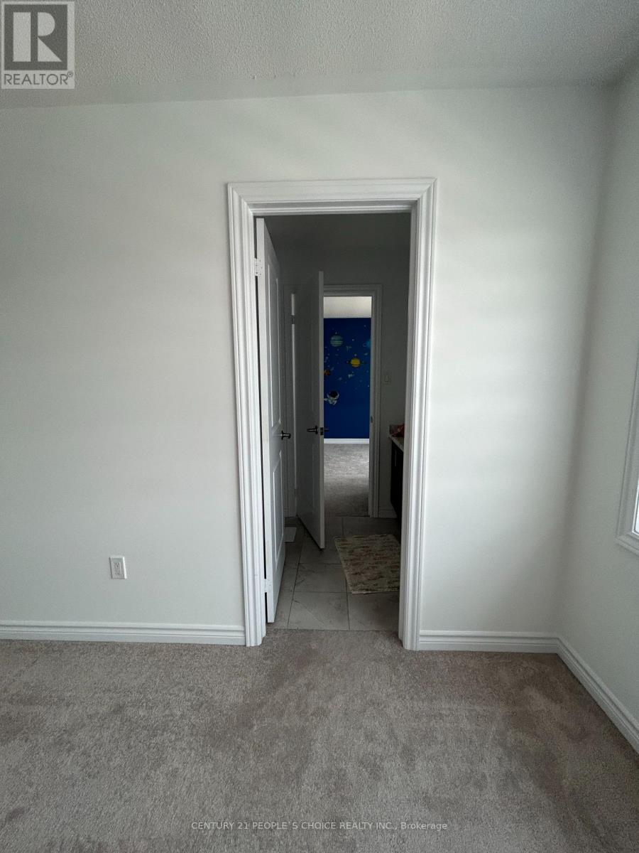 139 Werry S Avenue, Southgate, Ontario N0C 1B0 - Photo 18 - X12595752