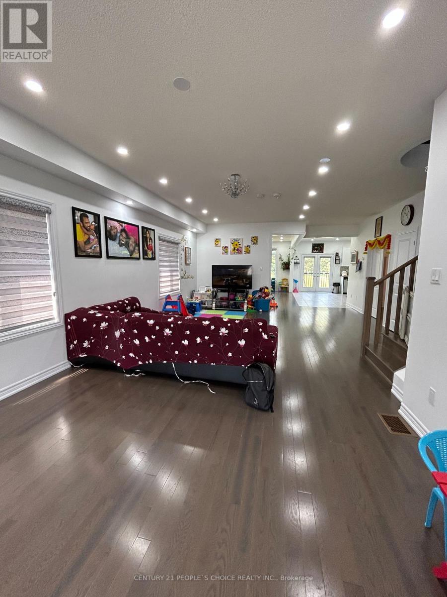 139 Werry S Avenue, Southgate, Ontario N0C 1B0 - Photo 19 - X12595752