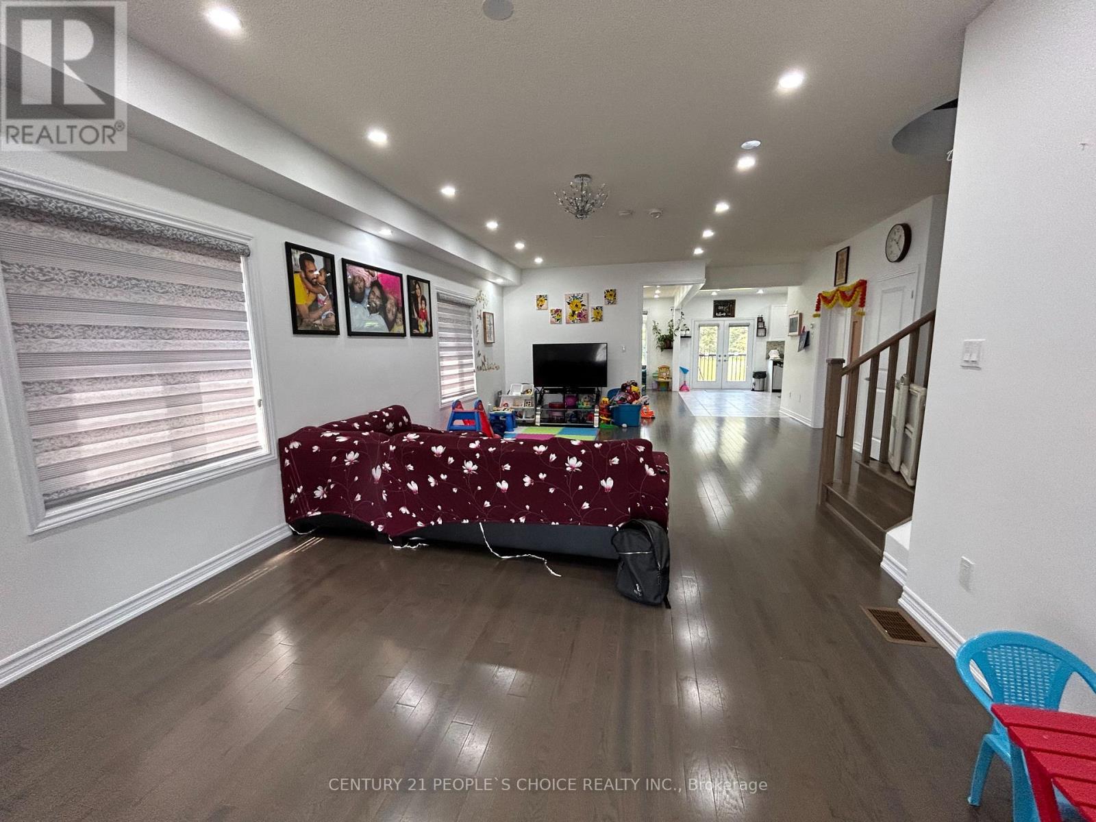 139 Werry S Avenue, Southgate, Ontario N0C 1B0 - Photo 20 - X12595752