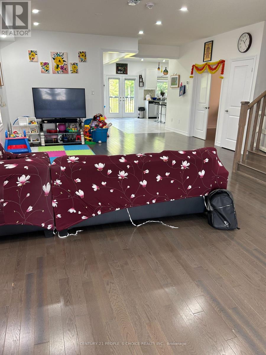 139 Werry S Avenue, Southgate, Ontario N0C 1B0 - Photo 21 - X12595752