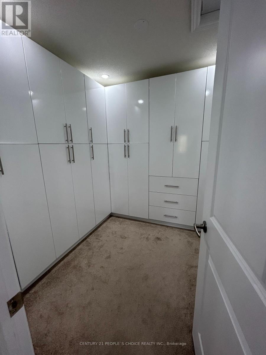 139 Werry S Avenue, Southgate, Ontario N0C 1B0 - Photo 23 - X12595752