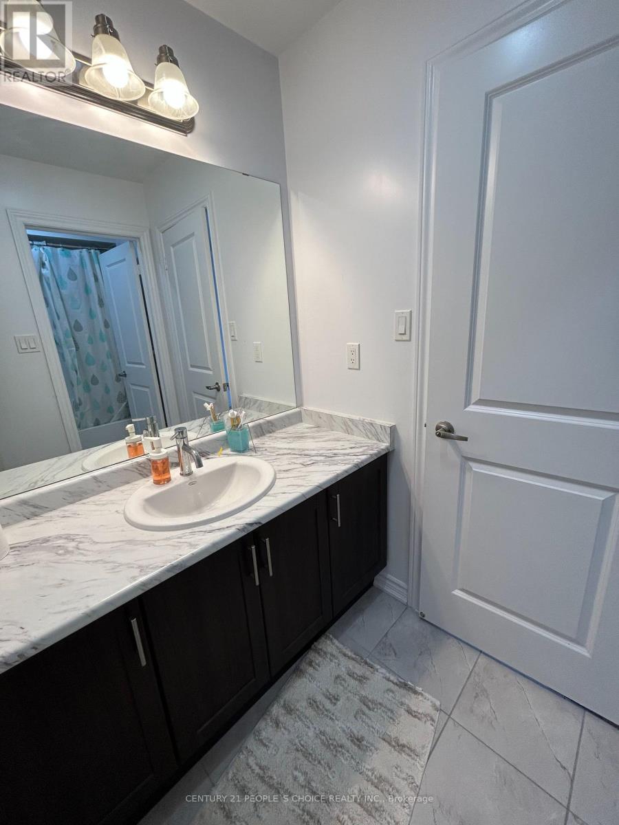 139 Werry S Avenue, Southgate, Ontario N0C 1B0 - Photo 24 - X12595752