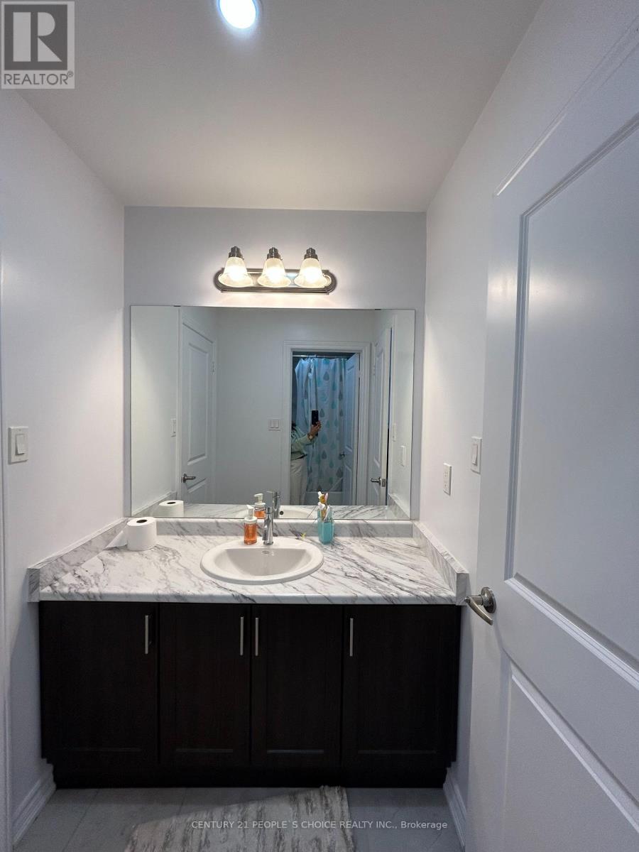 139 Werry S Avenue, Southgate, Ontario N0C 1B0 - Photo 25 - X12595752