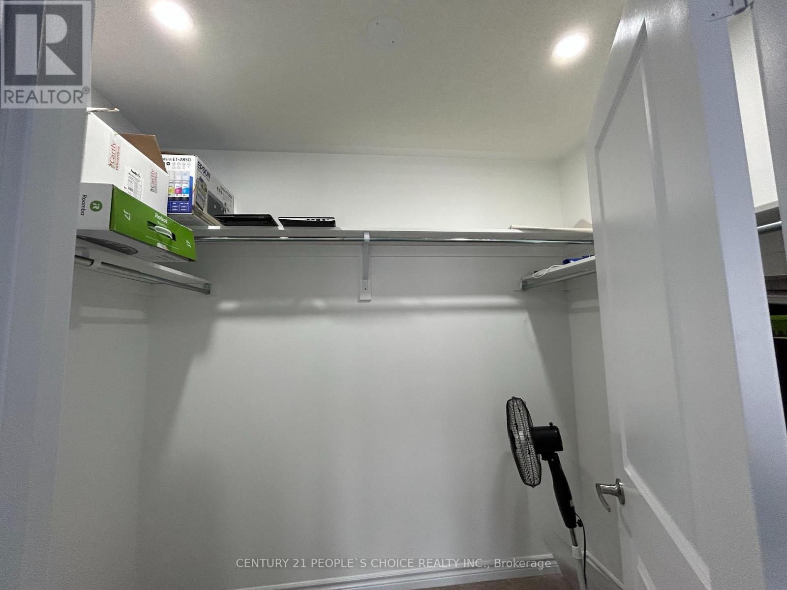 139 Werry S Avenue, Southgate, Ontario N0C 1B0 - Photo 27 - X12595752