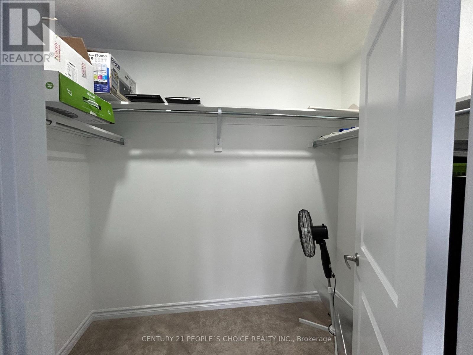 139 Werry S Avenue, Southgate, Ontario N0C 1B0 - Photo 28 - X12595752