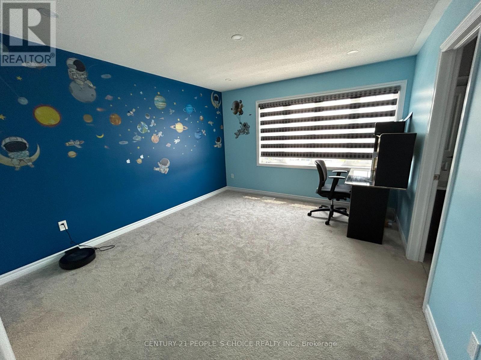 139 Werry S Avenue, Southgate, Ontario N0C 1B0 - Photo 29 - X12595752