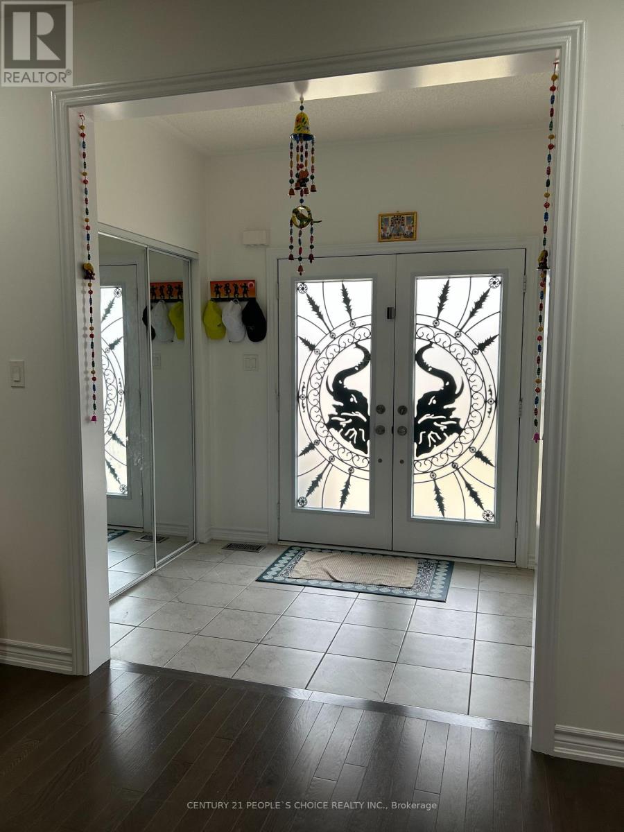 139 Werry S Avenue, Southgate, Ontario N0C 1B0 - Photo 3 - X12595752