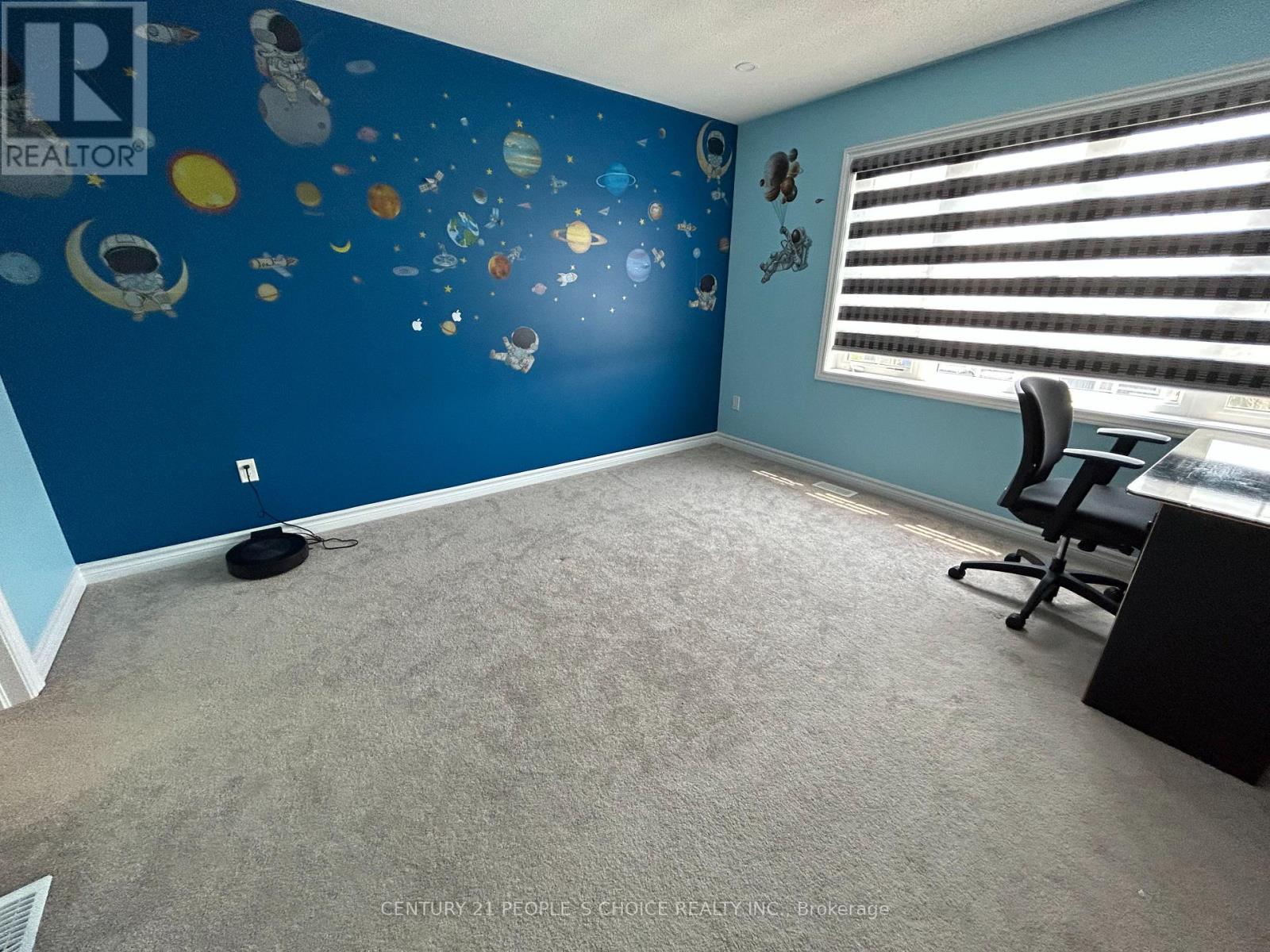 139 Werry S Avenue, Southgate, Ontario N0C 1B0 - Photo 30 - X12595752