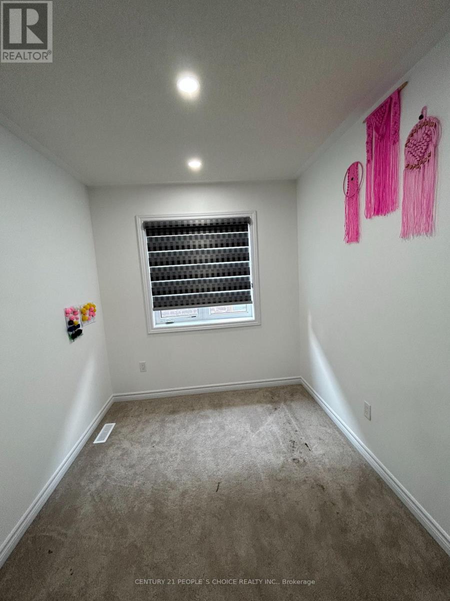 139 Werry S Avenue, Southgate, Ontario N0C 1B0 - Photo 31 - X12595752