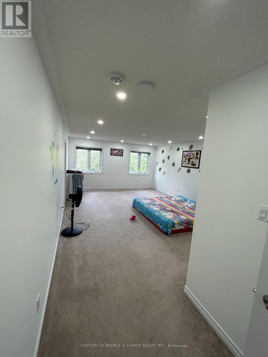 139 Werry S Avenue, Southgate, Ontario N0C 1B0 - Photo 33 - X12595752