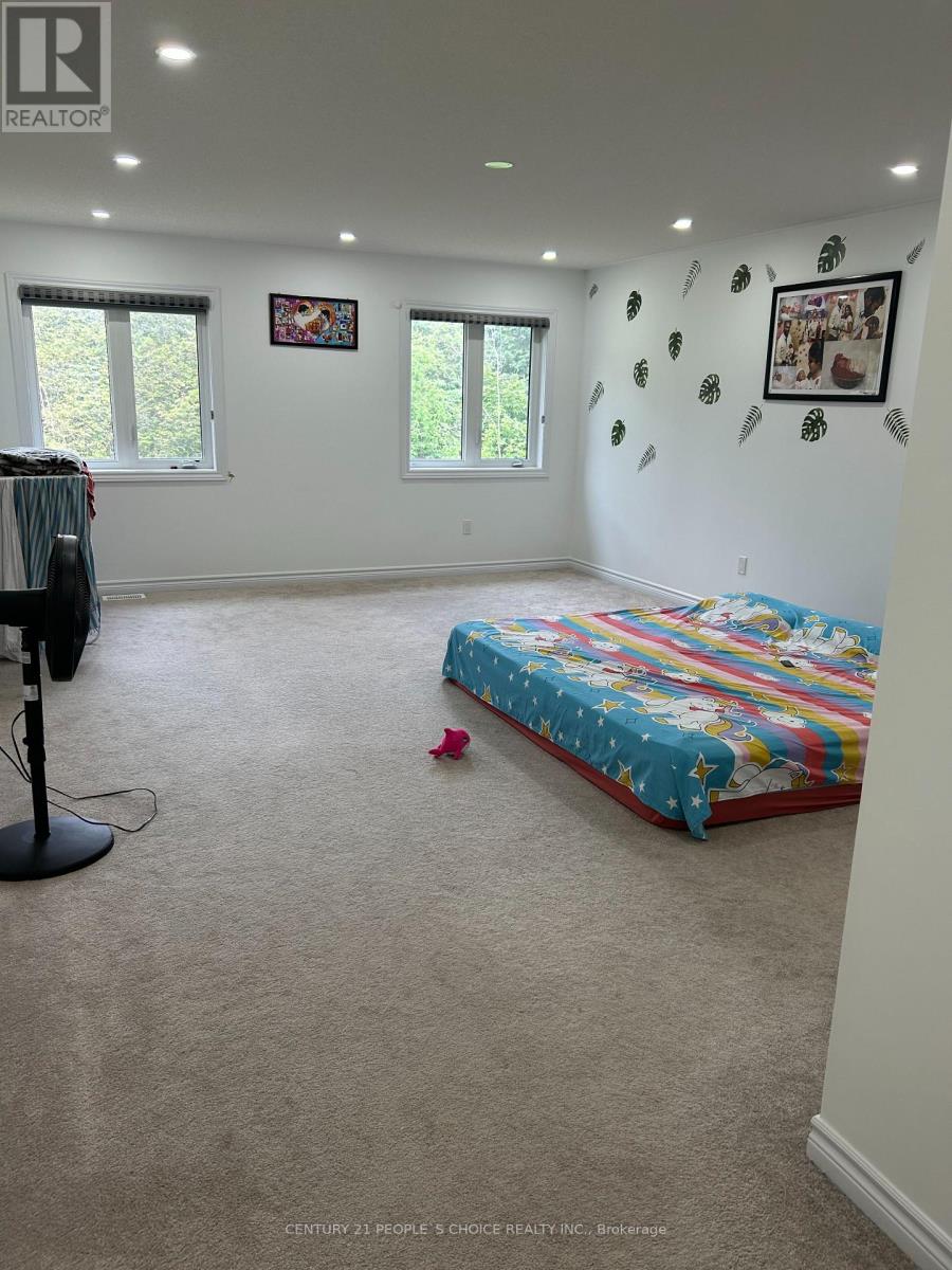 139 Werry S Avenue, Southgate, Ontario N0C 1B0 - Photo 34 - X12595752