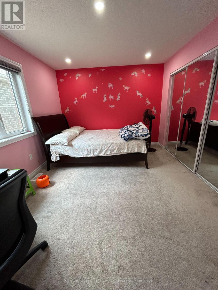 139 Werry S Avenue, Southgate, Ontario N0C 1B0 - Photo 36 - X12595752