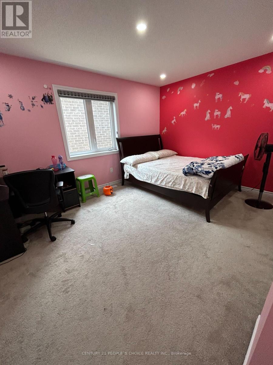 139 Werry S Avenue, Southgate, Ontario N0C 1B0 - Photo 37 - X12595752