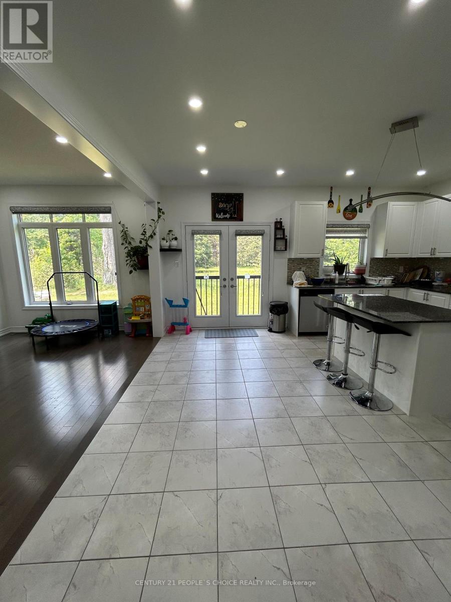 139 Werry S Avenue, Southgate, Ontario N0C 1B0 - Photo 38 - X12595752