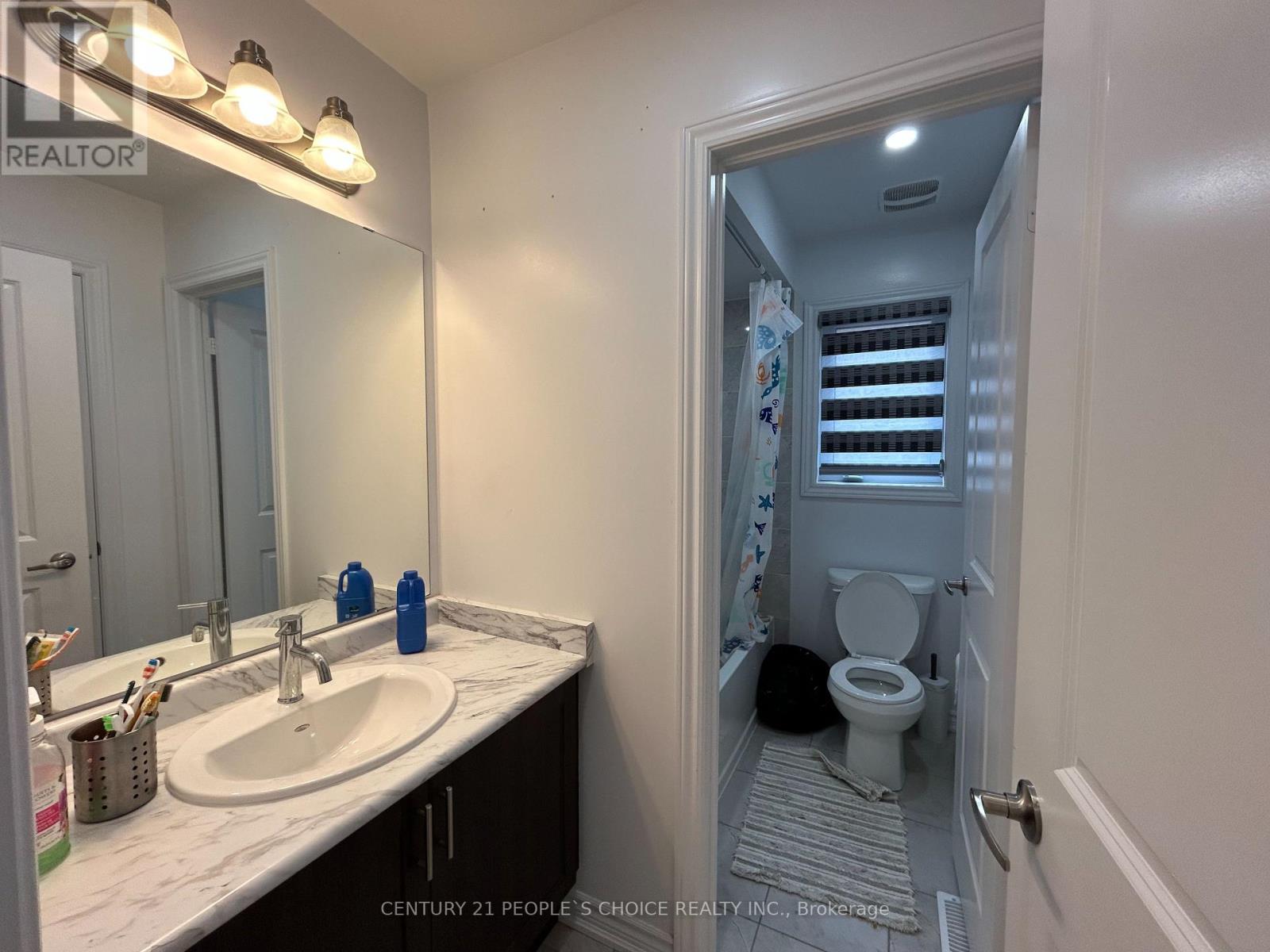 139 Werry S Avenue, Southgate, Ontario N0C 1B0 - Photo 39 - X12595752