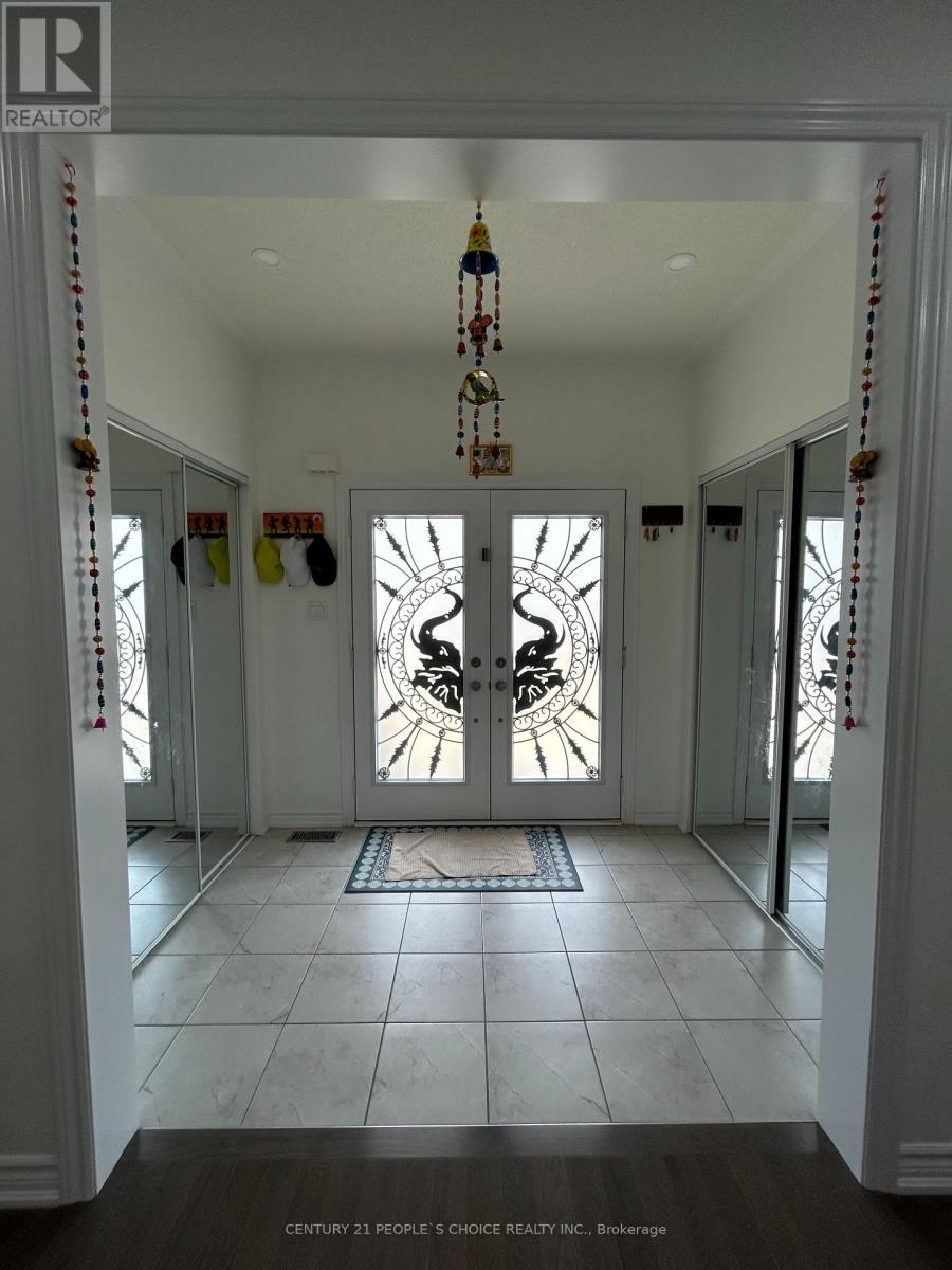 139 Werry S Avenue, Southgate, Ontario N0C 1B0 - Photo 4 - X12595752