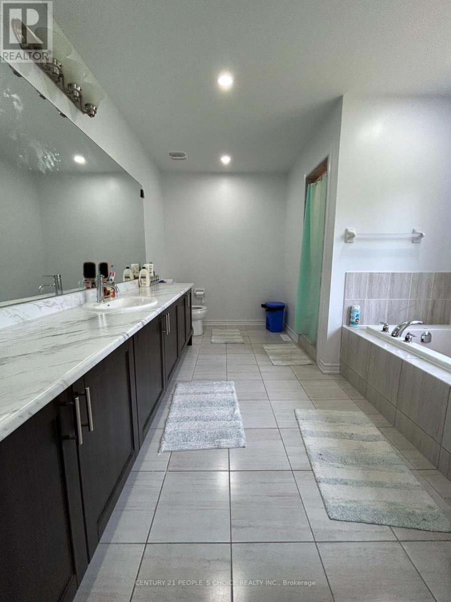 139 Werry S Avenue, Southgate, Ontario N0C 1B0 - Photo 40 - X12595752