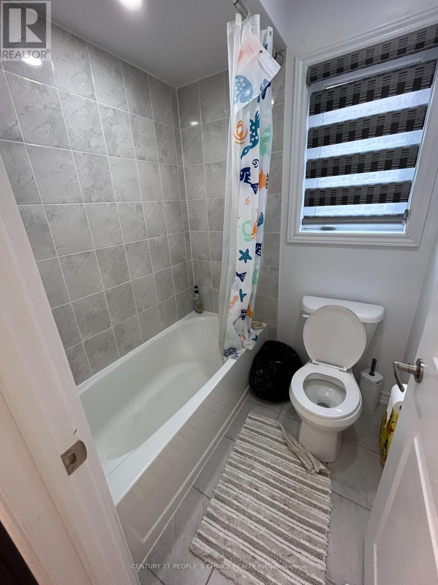 139 Werry S Avenue, Southgate, Ontario N0C 1B0 - Photo 41 - X12595752