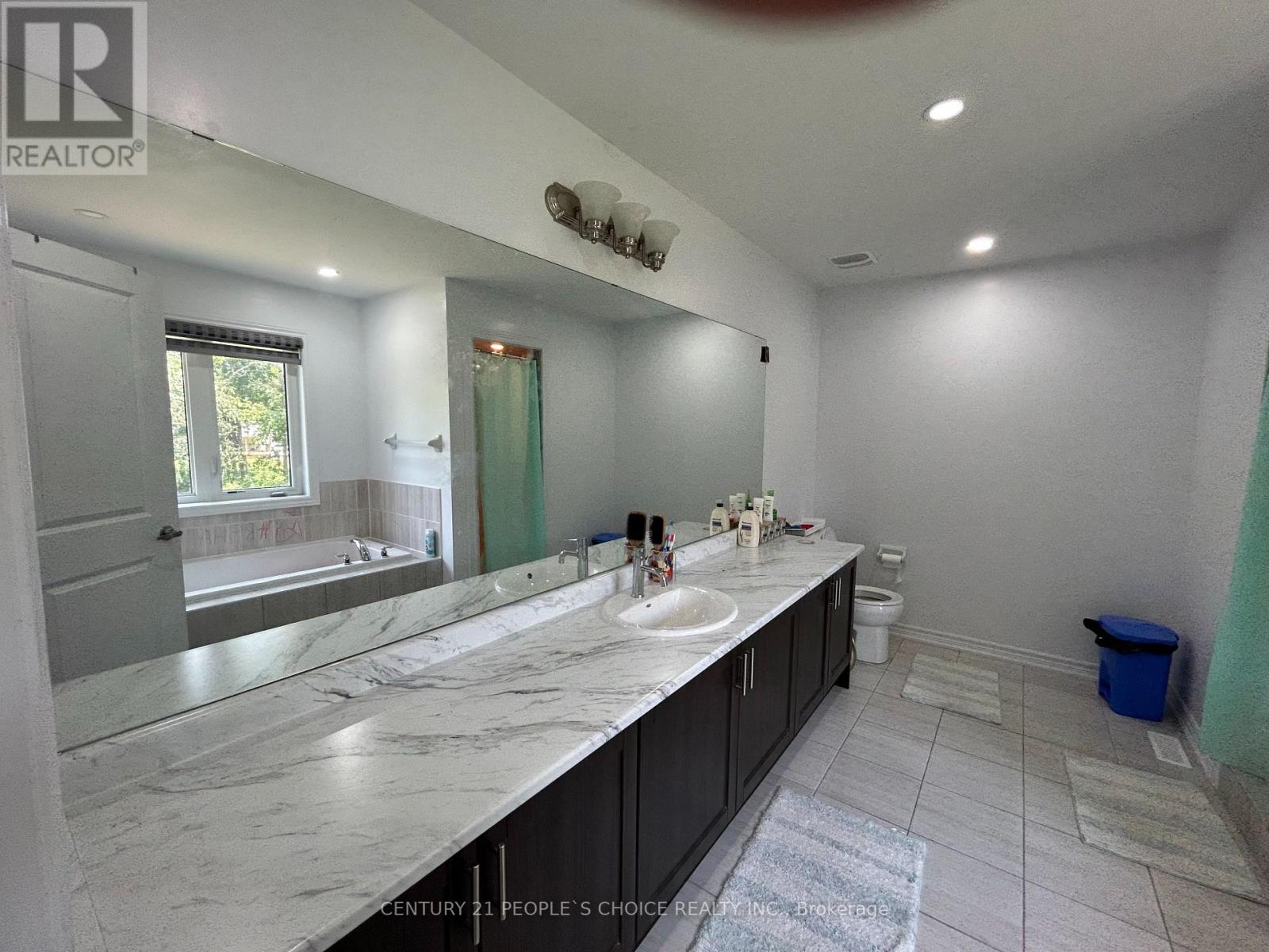 139 Werry S Avenue, Southgate, Ontario N0C 1B0 - Photo 42 - X12595752