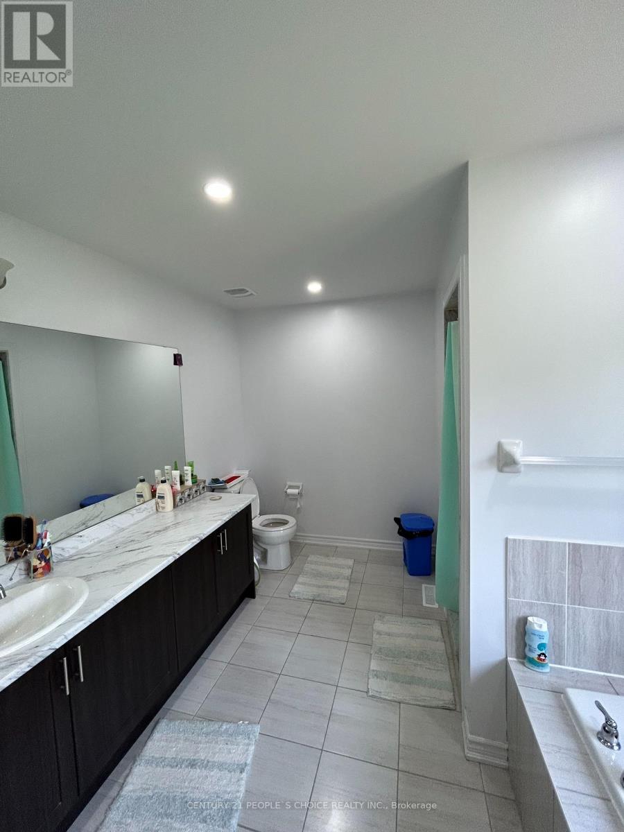 139 Werry S Avenue, Southgate, Ontario N0C 1B0 - Photo 45 - X12595752