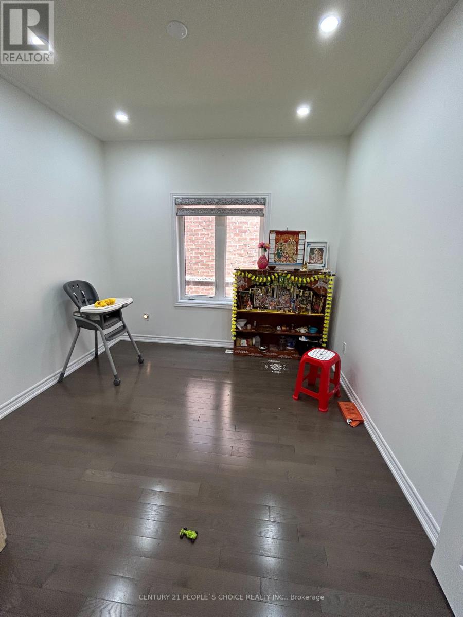 139 Werry S Avenue, Southgate, Ontario N0C 1B0 - Photo 46 - X12595752