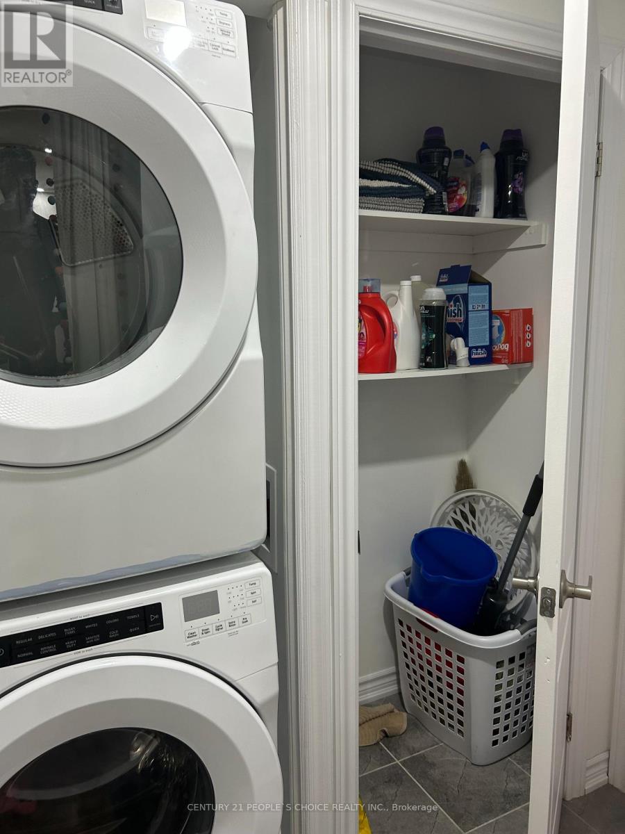 139 Werry S Avenue, Southgate, Ontario N0C 1B0 - Photo 49 - X12595752