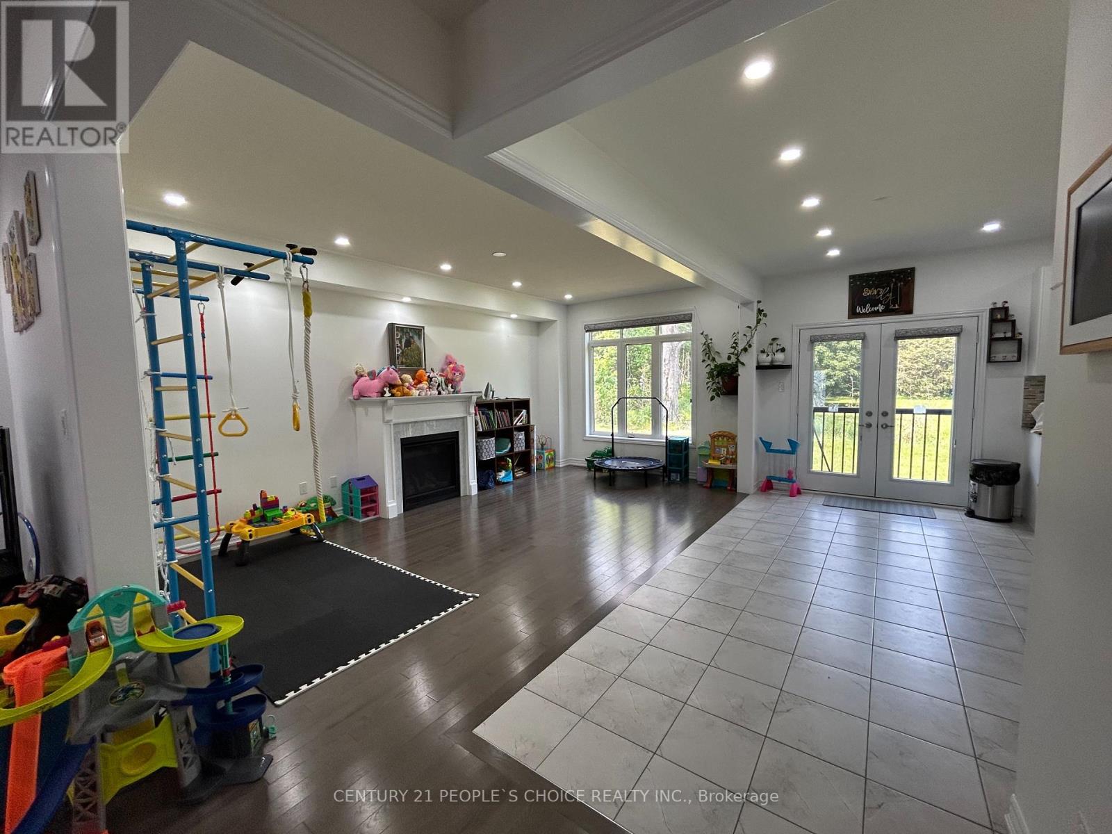 139 Werry S Avenue, Southgate, Ontario N0C 1B0 - Photo 5 - X12595752