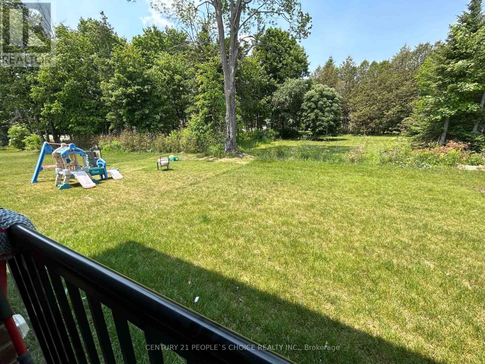 139 Werry S Avenue, Southgate, Ontario N0C 1B0 - Photo 50 - X12595752