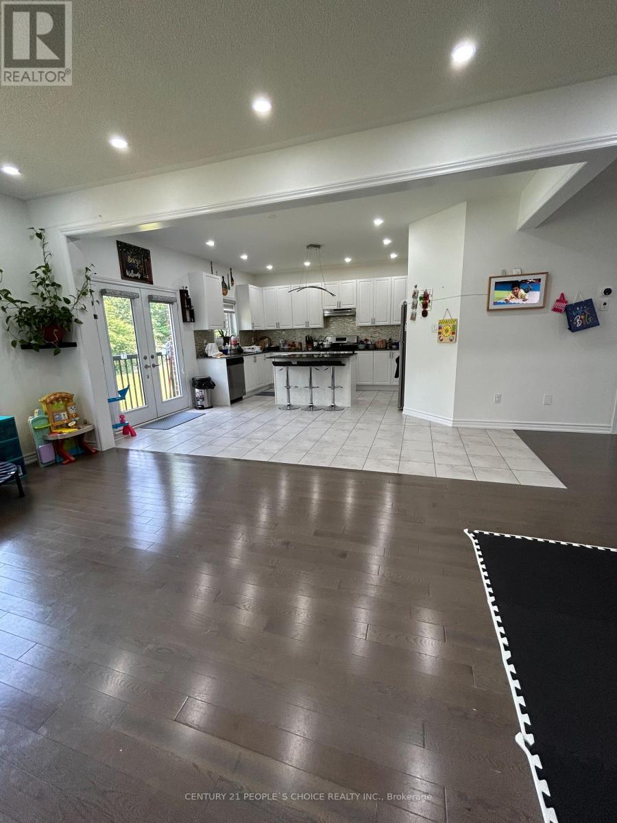 139 Werry S Avenue, Southgate, Ontario N0C 1B0 - Photo 6 - X12595752