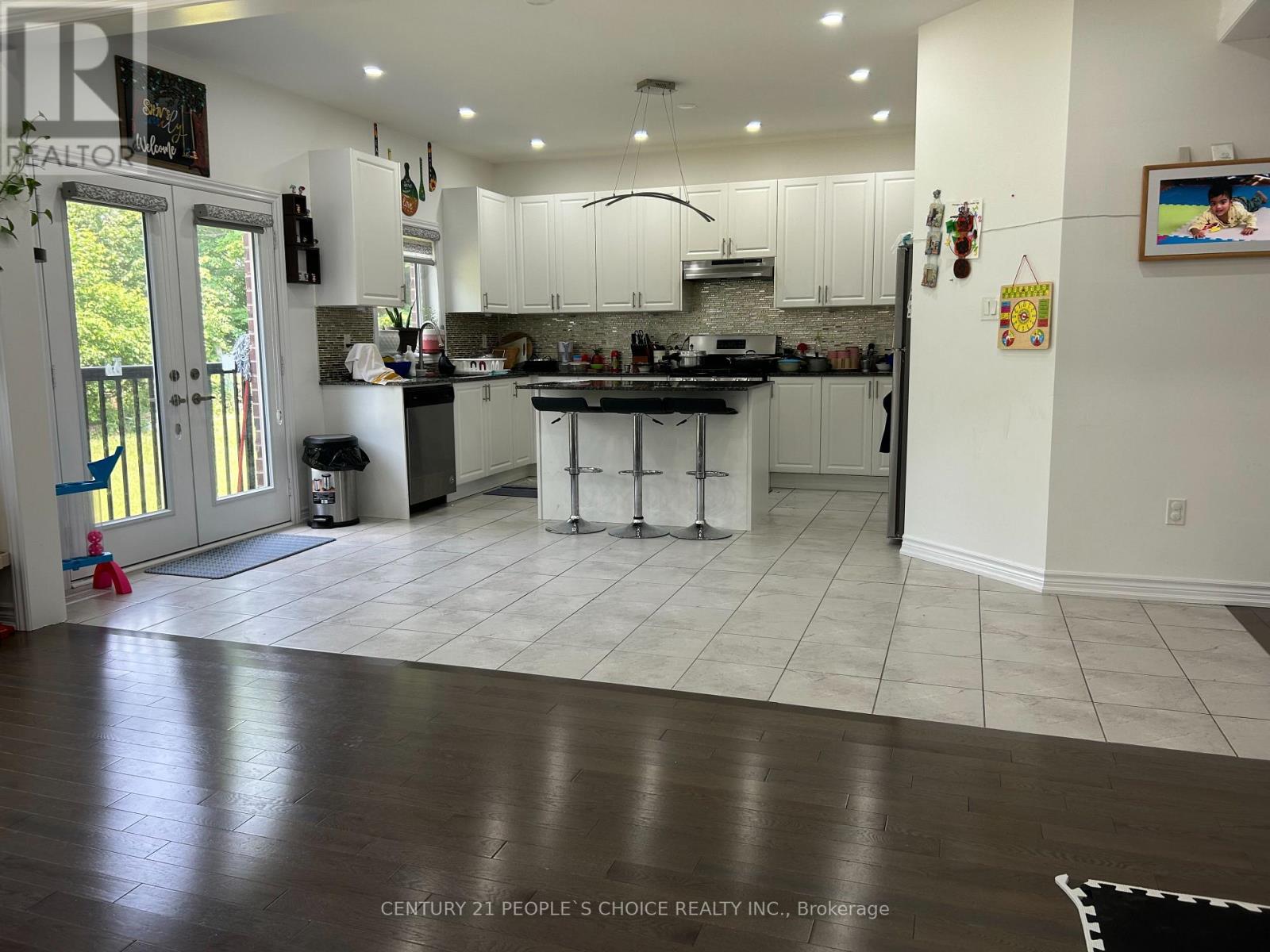 139 Werry S Avenue, Southgate, Ontario N0C 1B0 - Photo 7 - X12595752