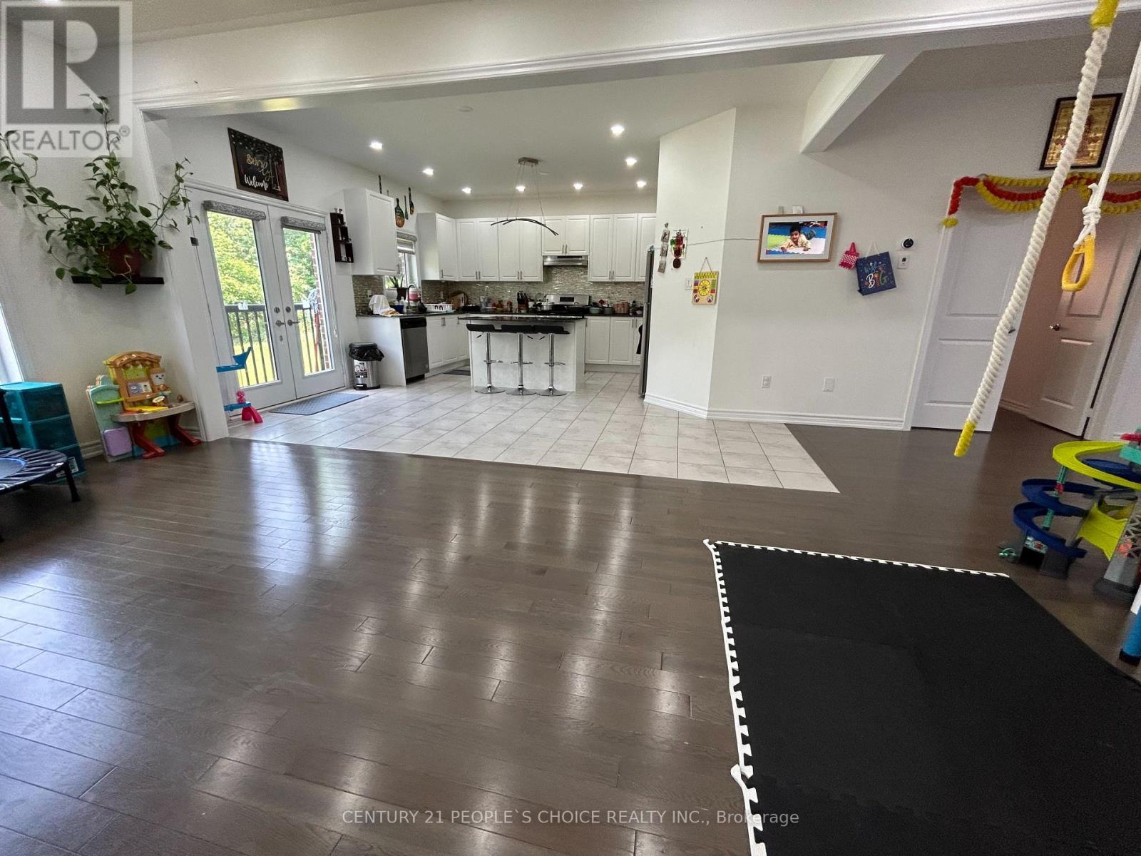 139 Werry S Avenue, Southgate, Ontario N0C 1B0 - Photo 8 - X12595752